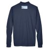 Men's DRYTEC20™ Performance Quarter-Zip Pullover Thumbnail