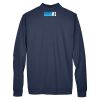 Men's DRYTEC20™ Performance Quarter-Zip Pullover Thumbnail