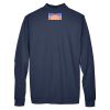 Men's DRYTEC20™ Performance Quarter-Zip Pullover Thumbnail