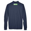 Men's DRYTEC20™ Performance Quarter-Zip Pullover Thumbnail
