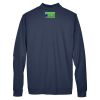 Men's DRYTEC20™ Performance Quarter-Zip Pullover Thumbnail