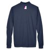 Men's DRYTEC20™ Performance Quarter-Zip Pullover Thumbnail