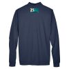 Men's DRYTEC20™ Performance Quarter-Zip Pullover Thumbnail