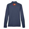 Women's DRYTEC20™ Performance Quarter-Zip Pullover Thumbnail