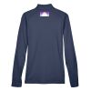 Women's DRYTEC20™ Performance Quarter-Zip Pullover Thumbnail