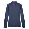 Women's DRYTEC20™ Performance Quarter-Zip Pullover Thumbnail