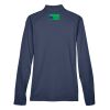Women's DRYTEC20™ Performance Quarter-Zip Pullover Thumbnail