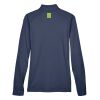 Women's DRYTEC20™ Performance Quarter-Zip Pullover Thumbnail