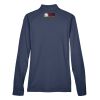 Women's DRYTEC20™ Performance Quarter-Zip Pullover Thumbnail