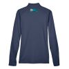 Women's DRYTEC20™ Performance Quarter-Zip Pullover Thumbnail