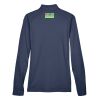 Women's DRYTEC20™ Performance Quarter-Zip Pullover Thumbnail