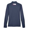 Women's DRYTEC20™ Performance Quarter-Zip Pullover Thumbnail