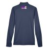 Women's DRYTEC20™ Performance Quarter-Zip Pullover Thumbnail