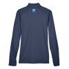 Women's DRYTEC20™ Performance Quarter-Zip Pullover Thumbnail