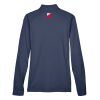 Women's DRYTEC20™ Performance Quarter-Zip Pullover Thumbnail