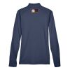 Women's DRYTEC20™ Performance Quarter-Zip Pullover Thumbnail