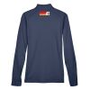 Women's DRYTEC20™ Performance Quarter-Zip Pullover Thumbnail