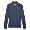 Women's DRYTEC20™ Performance Quarter-Zip Pullover Thumbnail