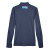 Women's DRYTEC20™ Performance Quarter-Zip Pullover Thumbnail