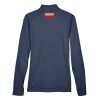 Women's DRYTEC20™ Performance Quarter-Zip Pullover Thumbnail