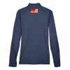 Women's DRYTEC20™ Performance Quarter-Zip Pullover Thumbnail