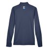 Women's DRYTEC20™ Performance Quarter-Zip Pullover Thumbnail
