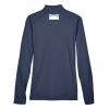 Women's DRYTEC20™ Performance Quarter-Zip Pullover Thumbnail