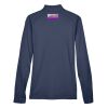 Women's DRYTEC20™ Performance Quarter-Zip Pullover Thumbnail