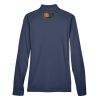 Women's DRYTEC20™ Performance Quarter-Zip Pullover Thumbnail