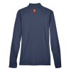 Women's DRYTEC20™ Performance Quarter-Zip Pullover Thumbnail