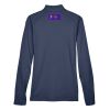 Women's DRYTEC20™ Performance Quarter-Zip Pullover Thumbnail