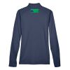 Women's DRYTEC20™ Performance Quarter-Zip Pullover Thumbnail