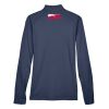 Women's DRYTEC20™ Performance Quarter-Zip Pullover Thumbnail