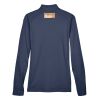 Women's DRYTEC20™ Performance Quarter-Zip Pullover Thumbnail