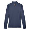 Women's DRYTEC20™ Performance Quarter-Zip Pullover Thumbnail