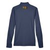 Women's DRYTEC20™ Performance Quarter-Zip Pullover Thumbnail