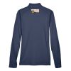 Women's DRYTEC20™ Performance Quarter-Zip Pullover Thumbnail