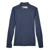 Women's DRYTEC20™ Performance Quarter-Zip Pullover Thumbnail