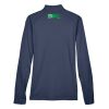 Women's DRYTEC20™ Performance Quarter-Zip Pullover Thumbnail