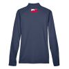 Women's DRYTEC20™ Performance Quarter-Zip Pullover Thumbnail