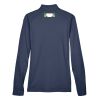 Women's DRYTEC20™ Performance Quarter-Zip Pullover Thumbnail