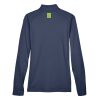 Women's DRYTEC20™ Performance Quarter-Zip Pullover Thumbnail