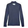 Women's DRYTEC20™ Performance Quarter-Zip Pullover Thumbnail
