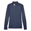 Women's DRYTEC20™ Performance Quarter-Zip Pullover Thumbnail