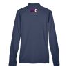 Women's DRYTEC20™ Performance Quarter-Zip Pullover Thumbnail