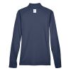Women's DRYTEC20™ Performance Quarter-Zip Pullover Thumbnail
