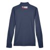 Women's DRYTEC20™ Performance Quarter-Zip Pullover Thumbnail