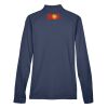 Women's DRYTEC20™ Performance Quarter-Zip Pullover Thumbnail