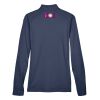 Women's DRYTEC20™ Performance Quarter-Zip Pullover Thumbnail
