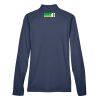 Women's DRYTEC20™ Performance Quarter-Zip Pullover Thumbnail